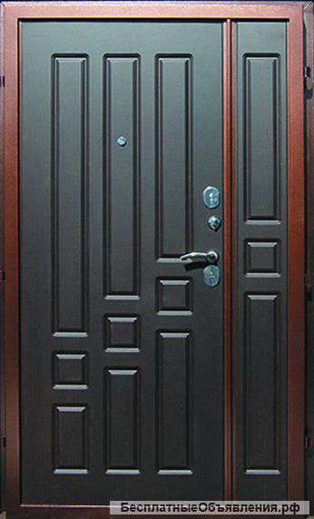 Межкомнатные Двери в Краснодаре