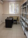Аренда офиса 12 кв.м.