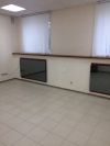 Сдаю офис в аренду 25кв.м.
