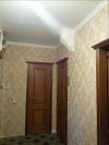 Ремонт квартир и комнат