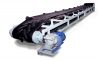 Ленточный транспортер Robus LT 3000