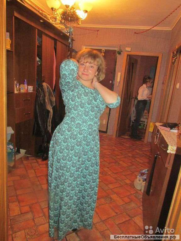 Бухгалтер на удаленном доступе