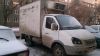 Водитель-Экспедитор на Автомобиль "Газель" рефрижиратор