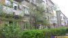 2 комн.квартиру г.Серпухов, ул.Советская, д.79
