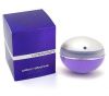 Paco Rabanne Ultraviolet 80 мл