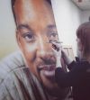 Обучаем татуировке визажу аэрографии пирсингу мехенди