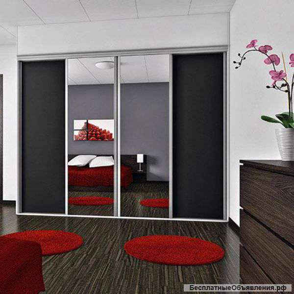 Изготовление мебели для дома и дачи