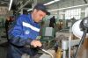 Бригады разнорабочих на производство под ключ