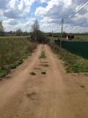 Участок (Владимирская область)