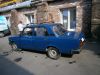 Авто ВАЗ-21074