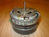 Электродвигатель кд-4- ухл4