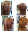 Салон-парикмахерская NewLook. Иркутск