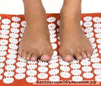 Все для Вас и Вашего дома