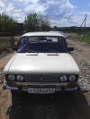 Ваз 21063