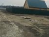Участок