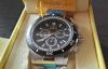 Invicta Collection Chronograph 1203