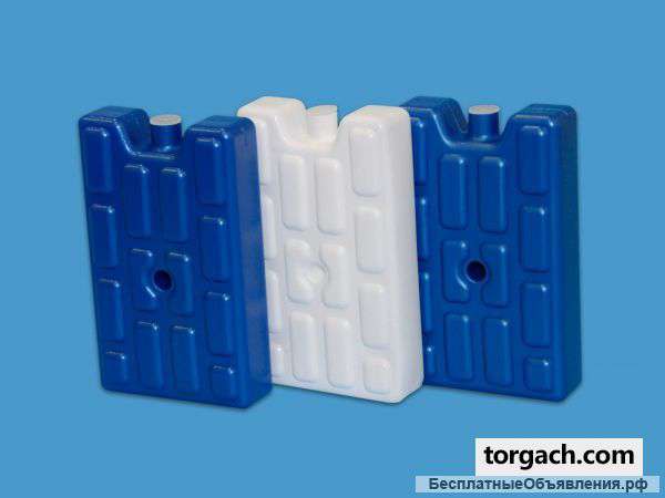 Хладоэлементы