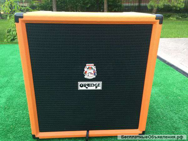 OrangeCR100btx