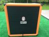 OrangeCR100btx