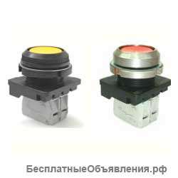 Выключатели, переключатели, кнопки, посты ПКУ, ПКЕ, ПКТ