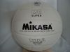 Мяч mikasa