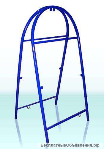 Штендеры, стойка для рекламы