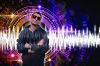Караоке Dj аренда прокат свет звук диджей Сочи