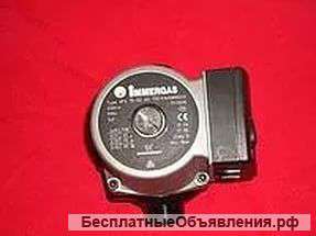 Циркуляционный насос для Immergas 23kW