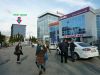 Меняю Сочи на Краснодар Ростов