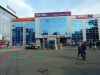Сочи на Санктпетербург