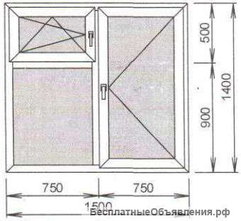 Окна двери Ставропольский край