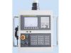 Ремонт чпу fanuc cnc 0i 0i-md 0i-td 0i-tb 0i-pd 31i-b 31i-b5 30i-b 18i-mb 21i-tb