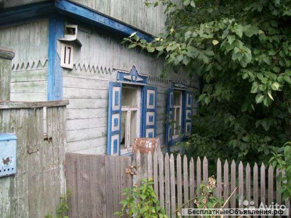 Частного дома