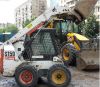 Bobcat S150 2012 г