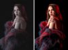 Ретушер. Наведу красоту на ваши фотки