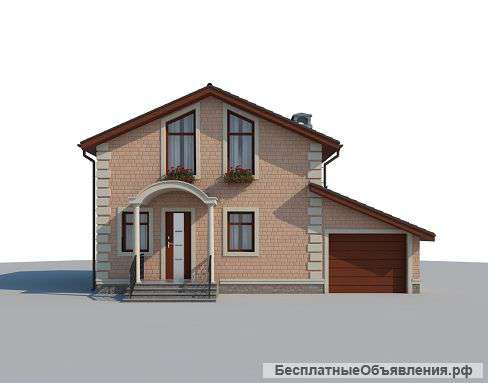 Строительство у моря