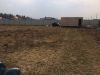 Земельный участок