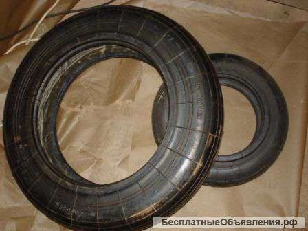 Запчасти к тепловозам