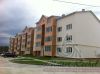 1-комнатная квартира, мкр., Заречье, д. 25
