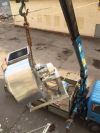 Субподряд.Вентиляция.89253423585.Частные мастера.Бригада.