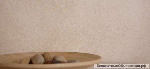 Ремонтный/гладкий физелин