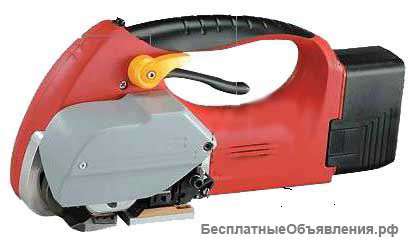 Автоматическое ручное устройства H-45L “helios”