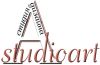 AstudioART - дизайн интерьера