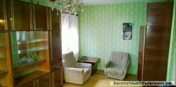 Бульвар цанова 19