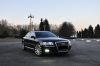 Аренда авто Ауди А8