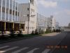 Аренда складских и производственных помещений