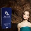 Капли для густоты волос HairThick