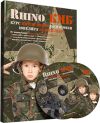 Обучающие курсы Rhino и T-Splines от команды Виртуозов