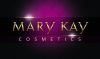 Косметика Mary Kay