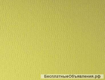 Стеклообои Saint-Gobain, Novelio